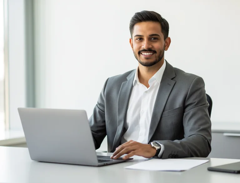 corporate lawyer Carmel